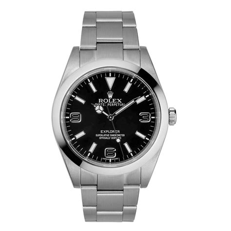 beaverbrooks rolex watches.